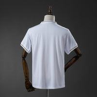 Camiseta Real Madrid Local 19/20 Adultos