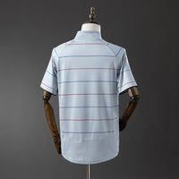 Camiseta FC Barcelona Visitante 03/04 Adultos