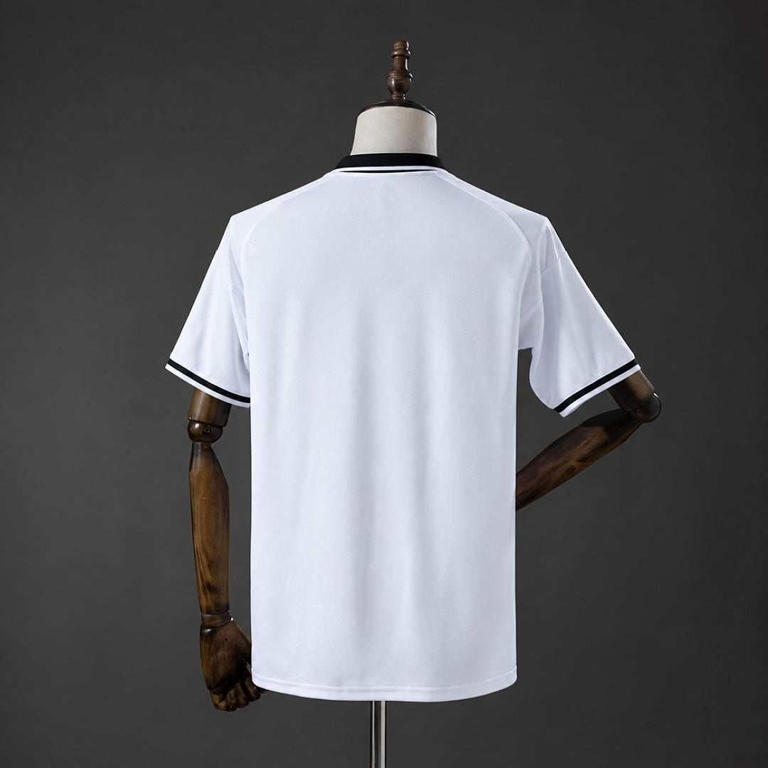 Camiseta Colo-Colo Local 96/97 Adultos