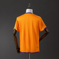 Camiseta FC Barcelona Visitante 06/07 Adultos