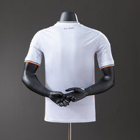 Camiseta Real Madrid Local 13/14 Adultos [PLAYER VERSION]
