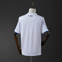 Camiseta Real Madrid Local 10/11 Adultos