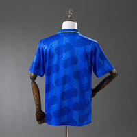 Camiseta Colombia Visitante 1994 Adultos