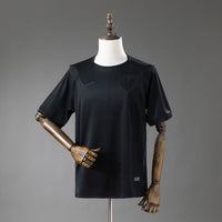 Camiseta Noruega Visitante 26/27 Adultos
