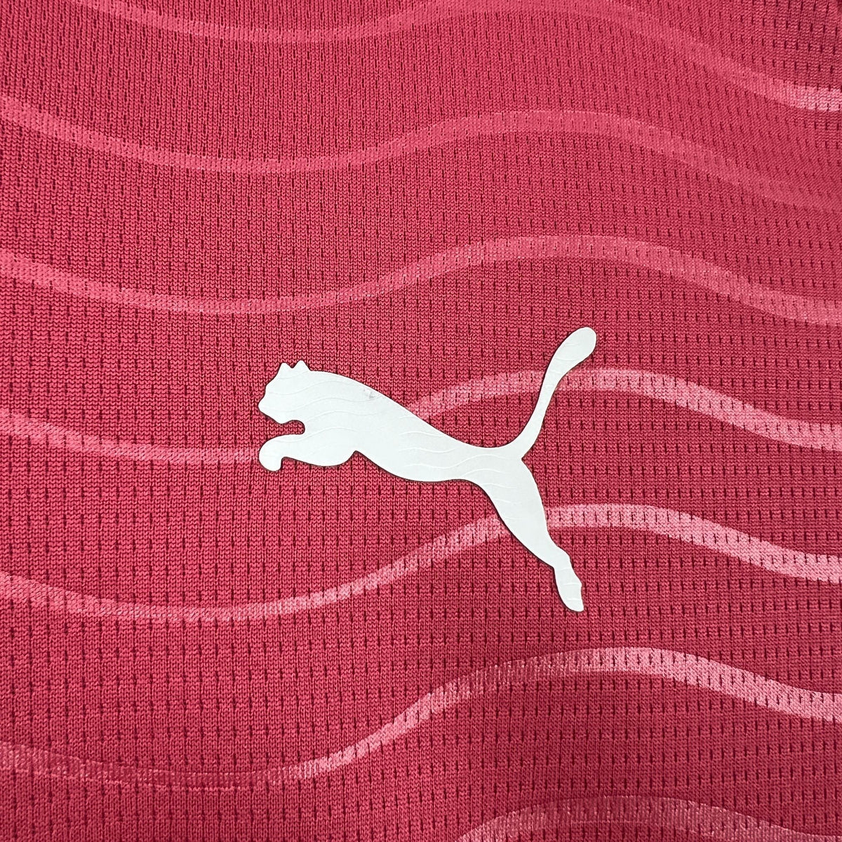 Camiseta + Short Portugal 26/27 Niños CRISTIANO RONALDO 7