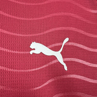 Camiseta + Short Portugal 26/27 Niños CRISTIANO RONALDO 7