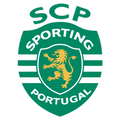 Sporting Lisboa