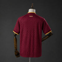 Camiseta España Edición Especial Roja 26/27 Adultos