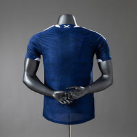 Camiseta Escocia Local 26/27 Adultos [PLAYER VERSION]