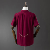 Camiseta Arsenal Local 05/06 Adultos