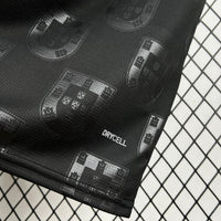 Camiseta Portugal Edición Especial 26/27 Adultos Manga Larga