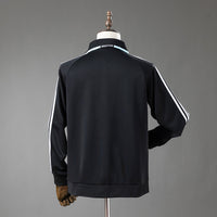 Chaqueta Argentina Local 26/27 Adultos