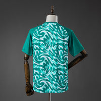 Camiseta Portugal Pre Match V2 26/27 Adultos