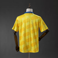 Camiseta Colombia Local 1994 Adultos