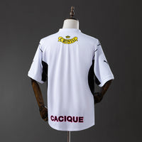 Camiseta Colo-Colo Local 2003 Adultos