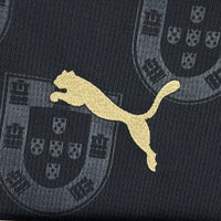 Camiseta Portugal Edición Especial 26/27 Adultos