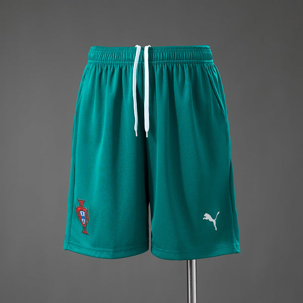 Short Portugal 26/27