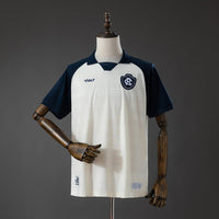 Camiseta Remo Visitante 26/27 Adultos