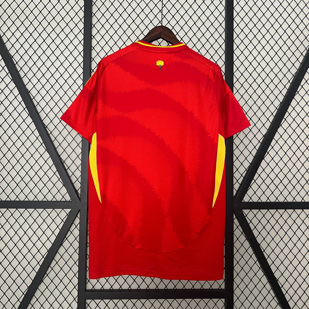 Camiseta España Local 24/25 Adultos