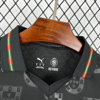Camiseta Portugal Edición Especial 26/27 Adultos Manga Larga