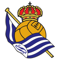 Real Sociedad