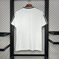 Camiseta Colo-Colo Local 1991 Adultos