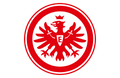 Frankfurt