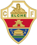 Elche