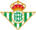 Real Betis