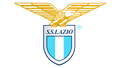 Lazio