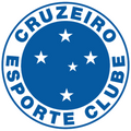 Cruzeiro