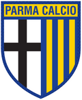 Parma