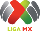 Liga MX