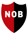 Newell's Old Boys