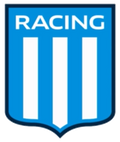 Racing