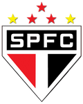 Sao Paulo