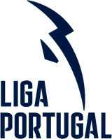 Liga Portugal
