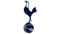 Tottenham