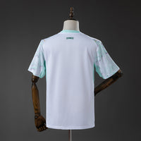 Camiseta Austria Visitante 26/27 Adultos