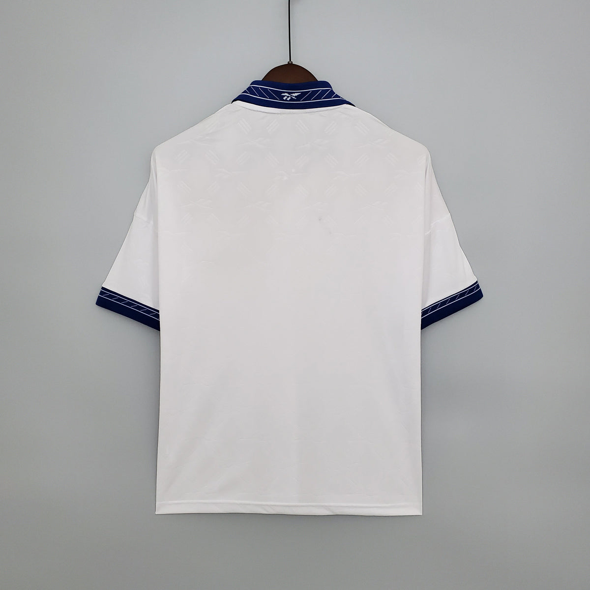 Camiseta Chile Visitante 1998 Adultos