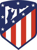 Atlético de Madrid