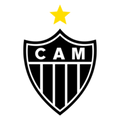 Atlético Mineiro