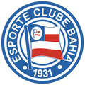 Bahia