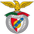 Benfica