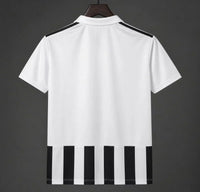 Camiseta Juventus Local 26/27 Adultos