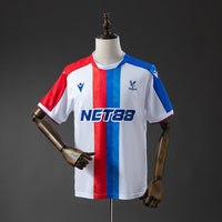 Camiseta Crystal Palace 25/26 Adultos