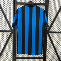 Camiseta Inter Local 1992 Adultos
