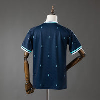 Camiseta Alemania Visitante Edición Especial 26/27 Adultos