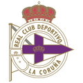 La Coruña
