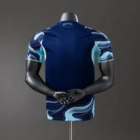 Camiseta Ajax Visitante 25/26 Adultos [PLAYER VERSION]